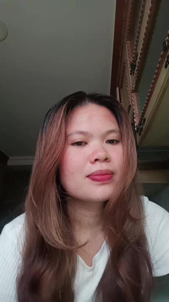 @Sagi girl💞