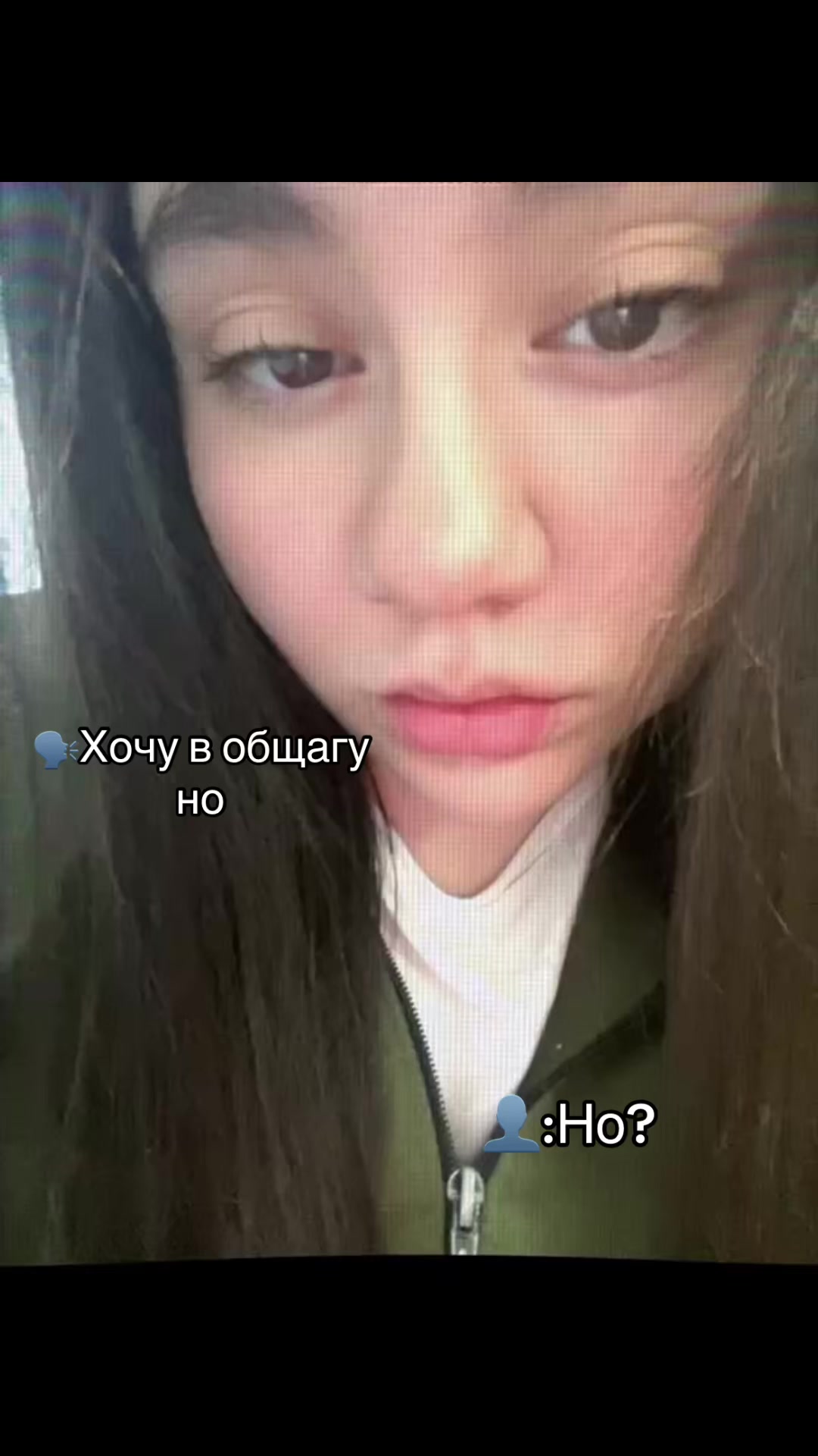 @๐คญ๐๐ฃ๐๐๐๐โพ๏ธ