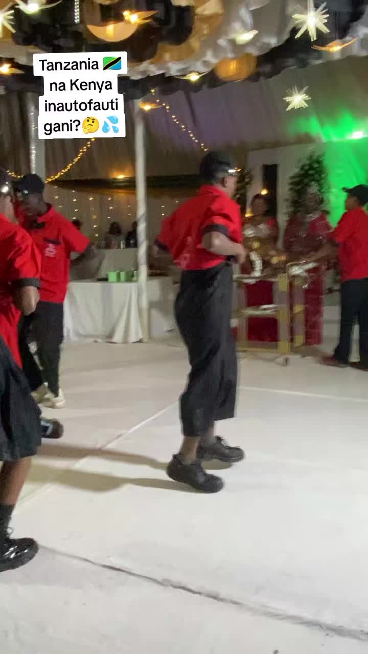 @Mzee mmoja bazeng