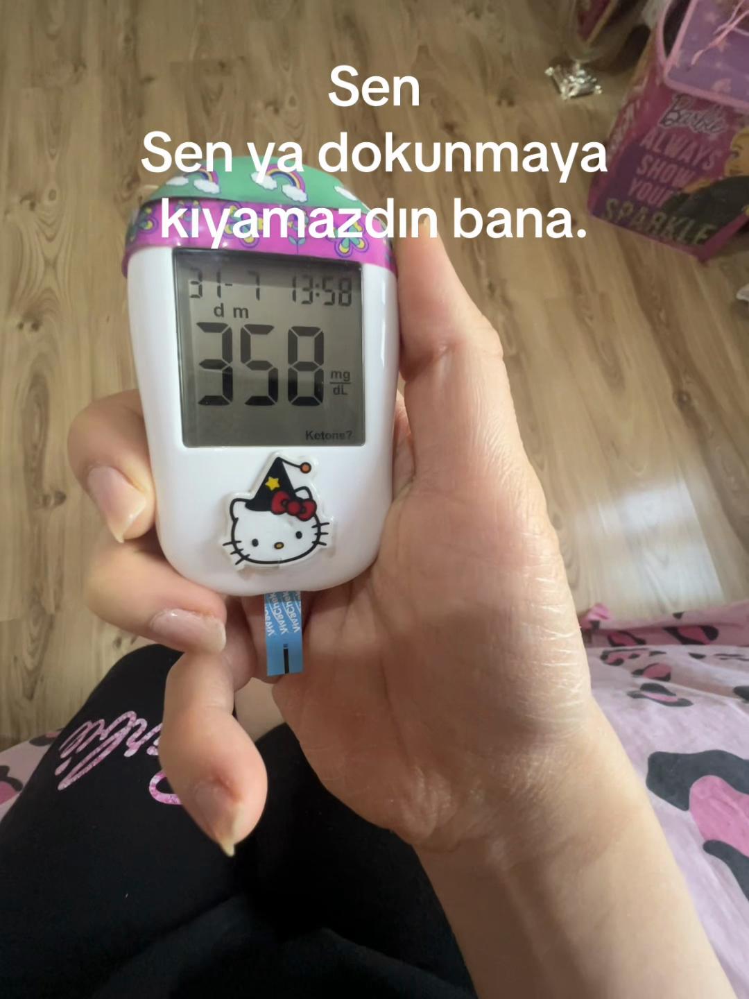 @alenalorii