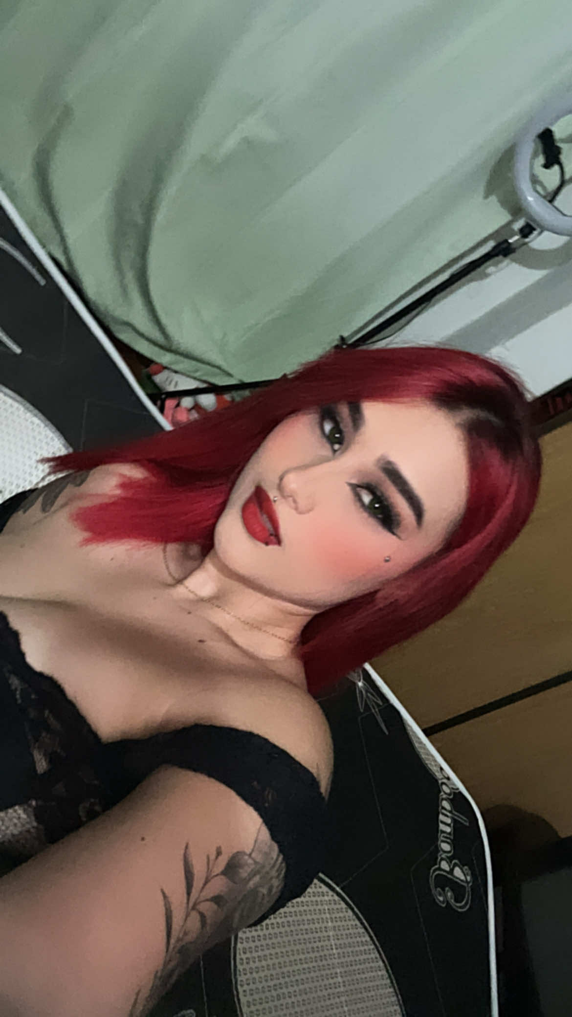 @Stephany ๐๐
