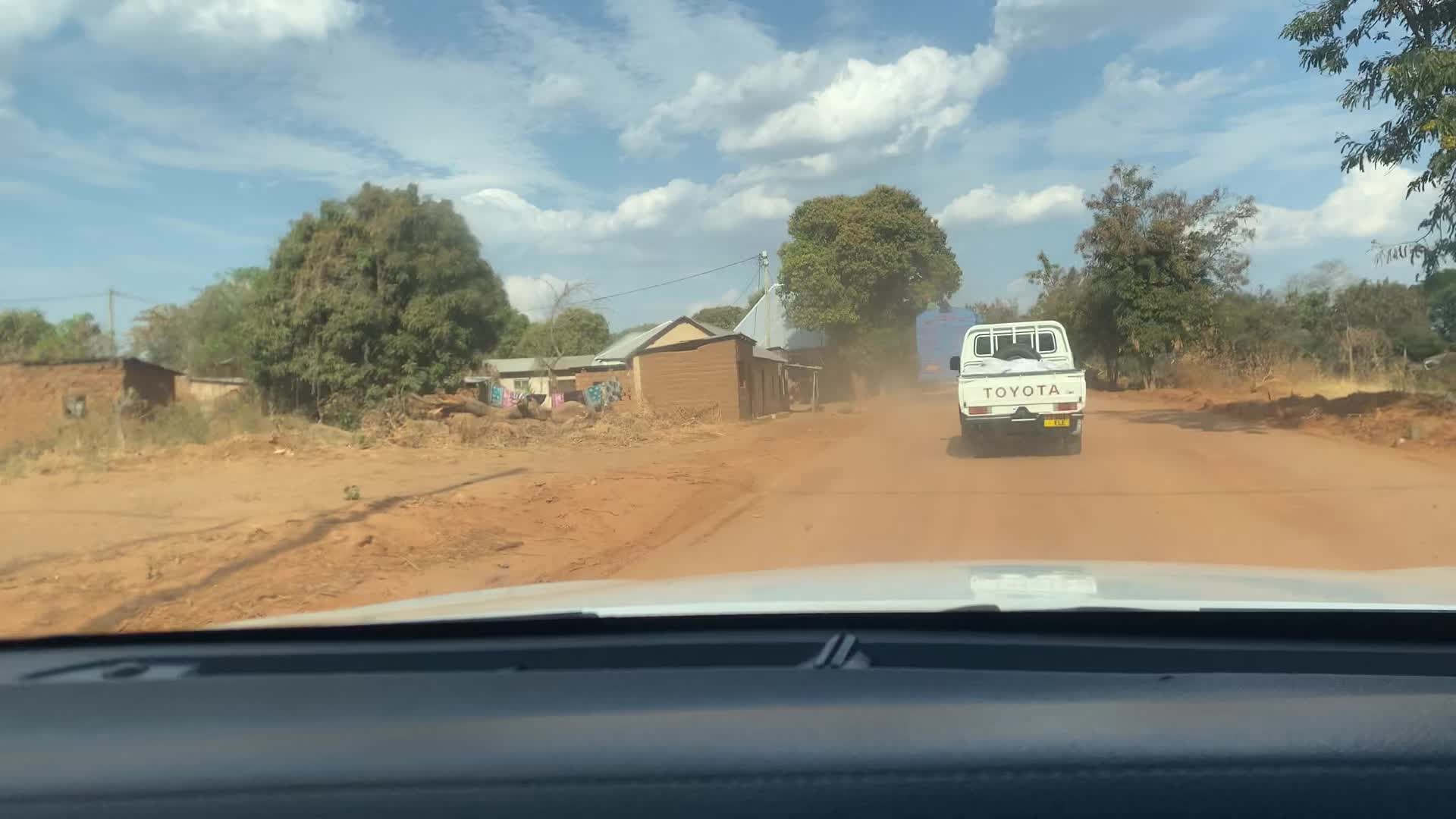@MTEMBEZI 🇹🇿✧˚₊‧