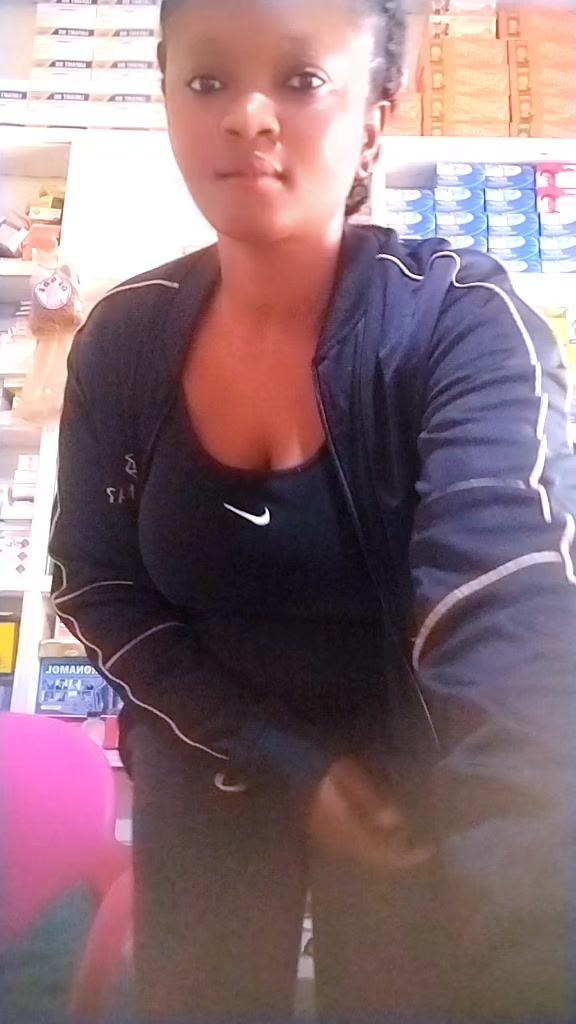 @4real Bae