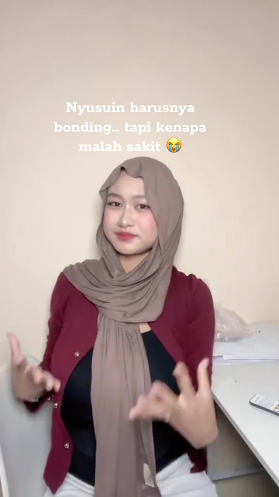 @Yundia