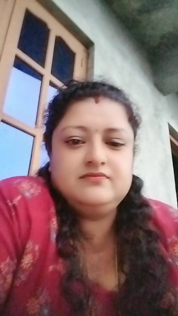 @Pramila Koirala Lamichhane