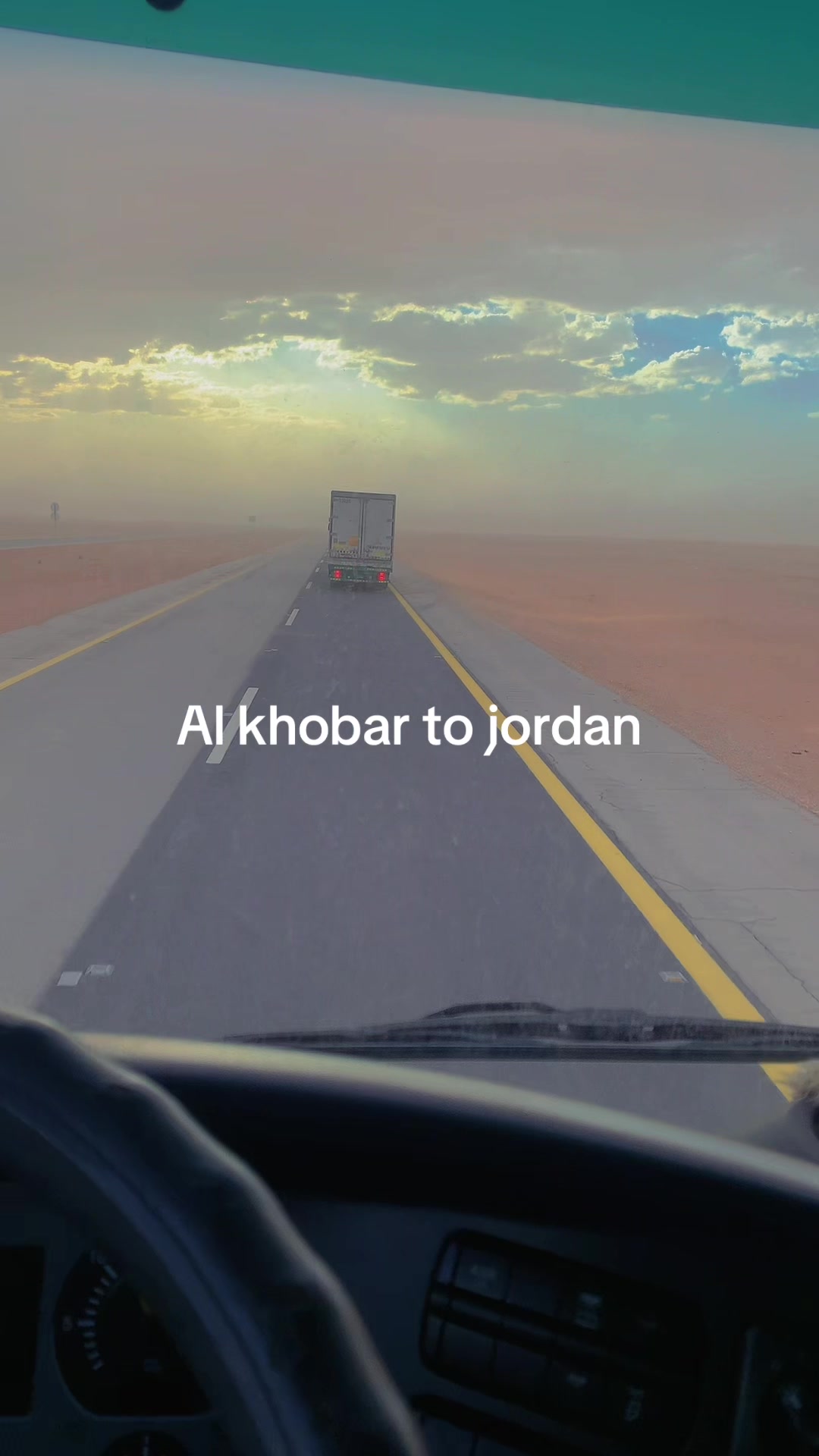 @khanrayyan592