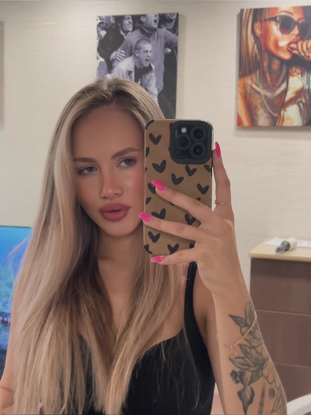 @LAPYSKA