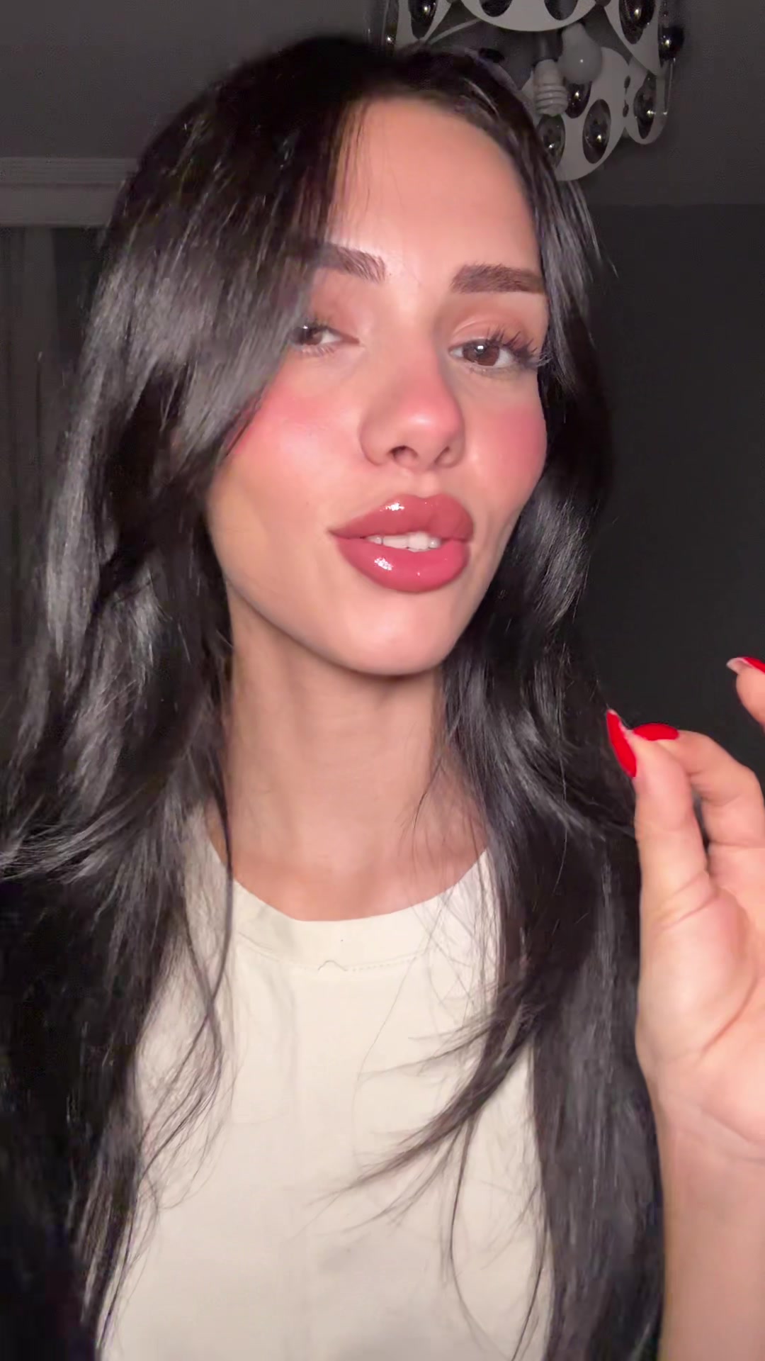 @Mina Çalışkan