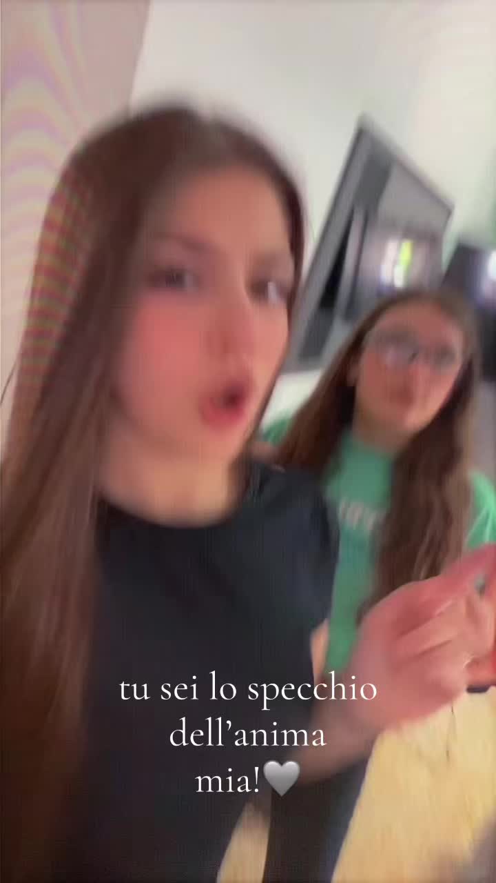 @nicolespamm🌸