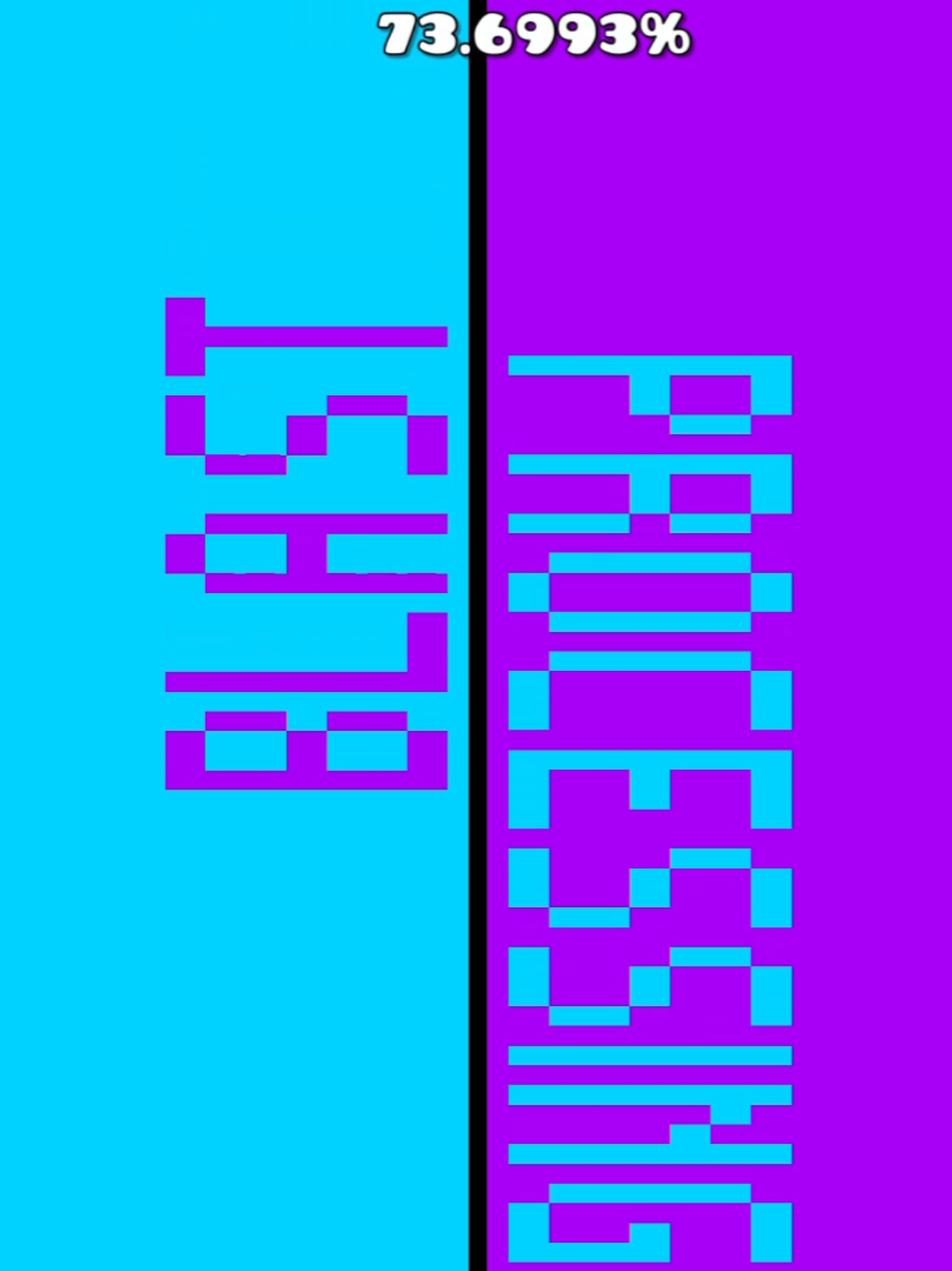 @∞–· Quantum Beta ·–∞