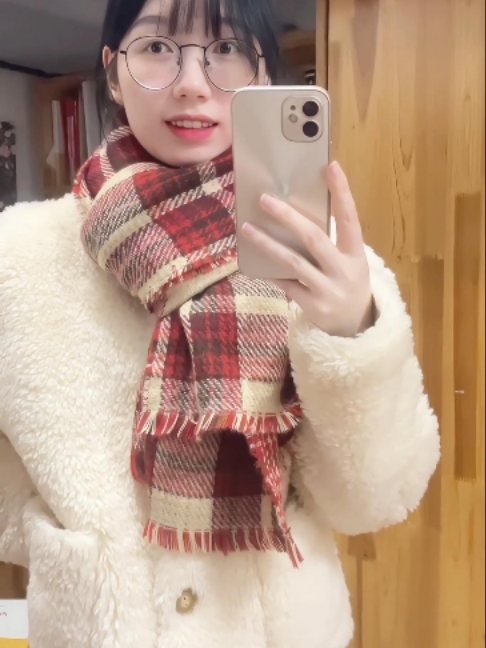 @Amy | Petite Outfits