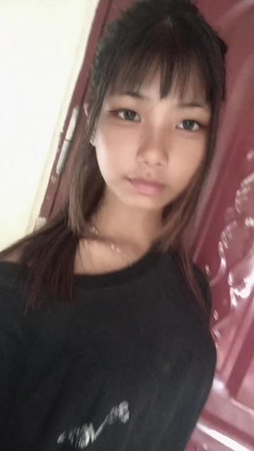 @၉၉၈၃၄