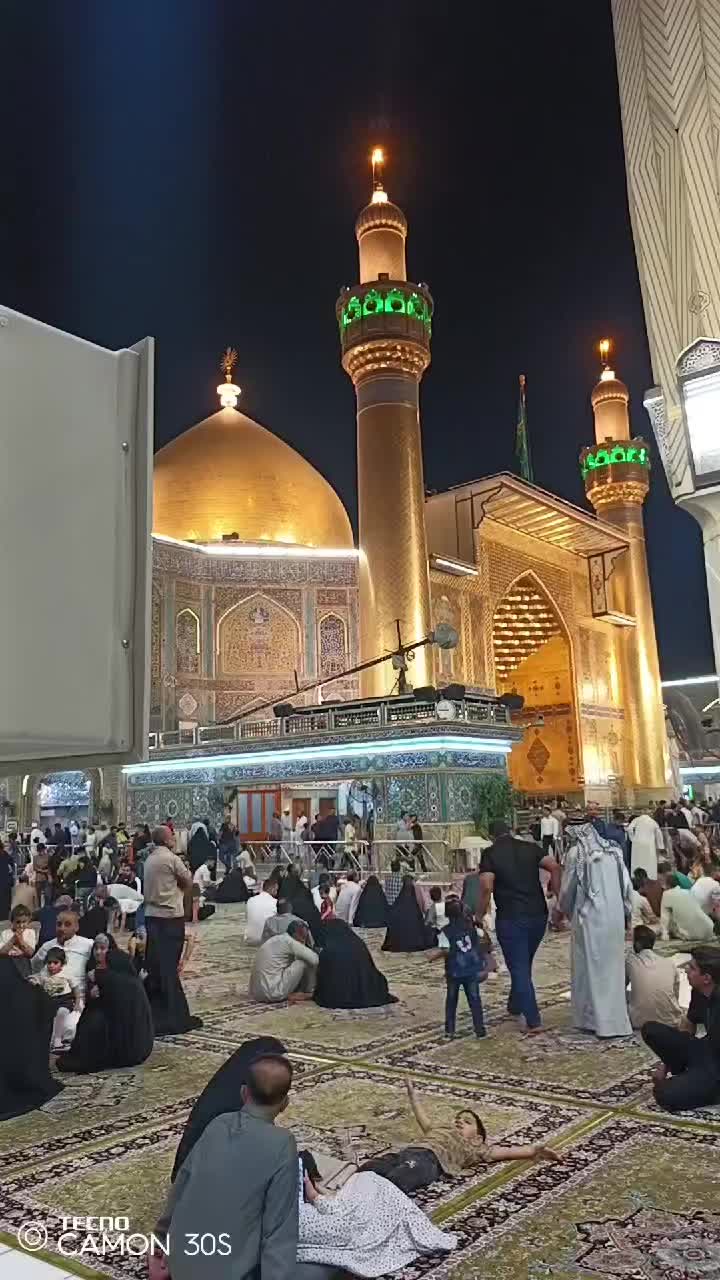 @Aamir Khakwani 🛑خاکوانی
