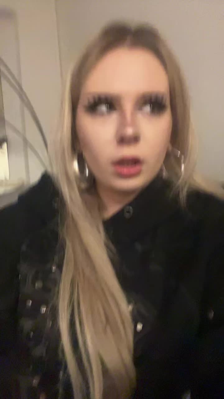@lea