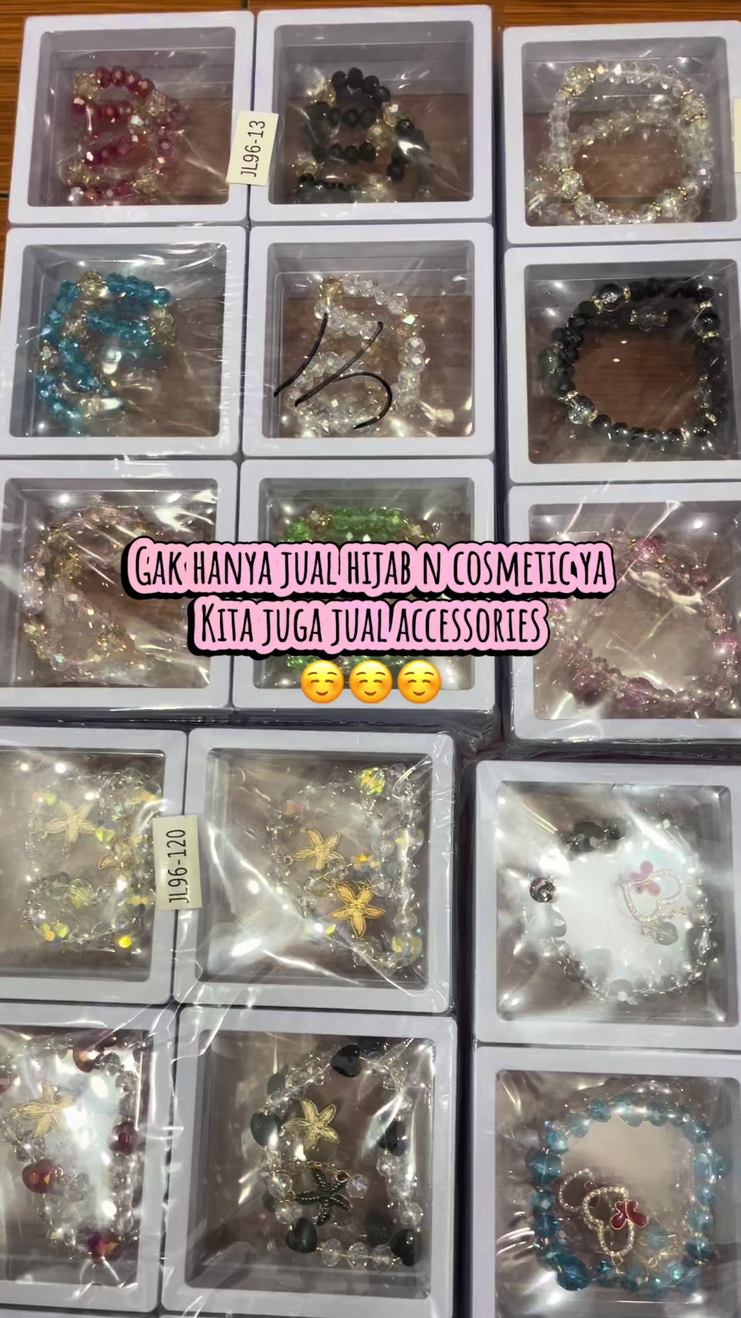@Ita Purnamasari
