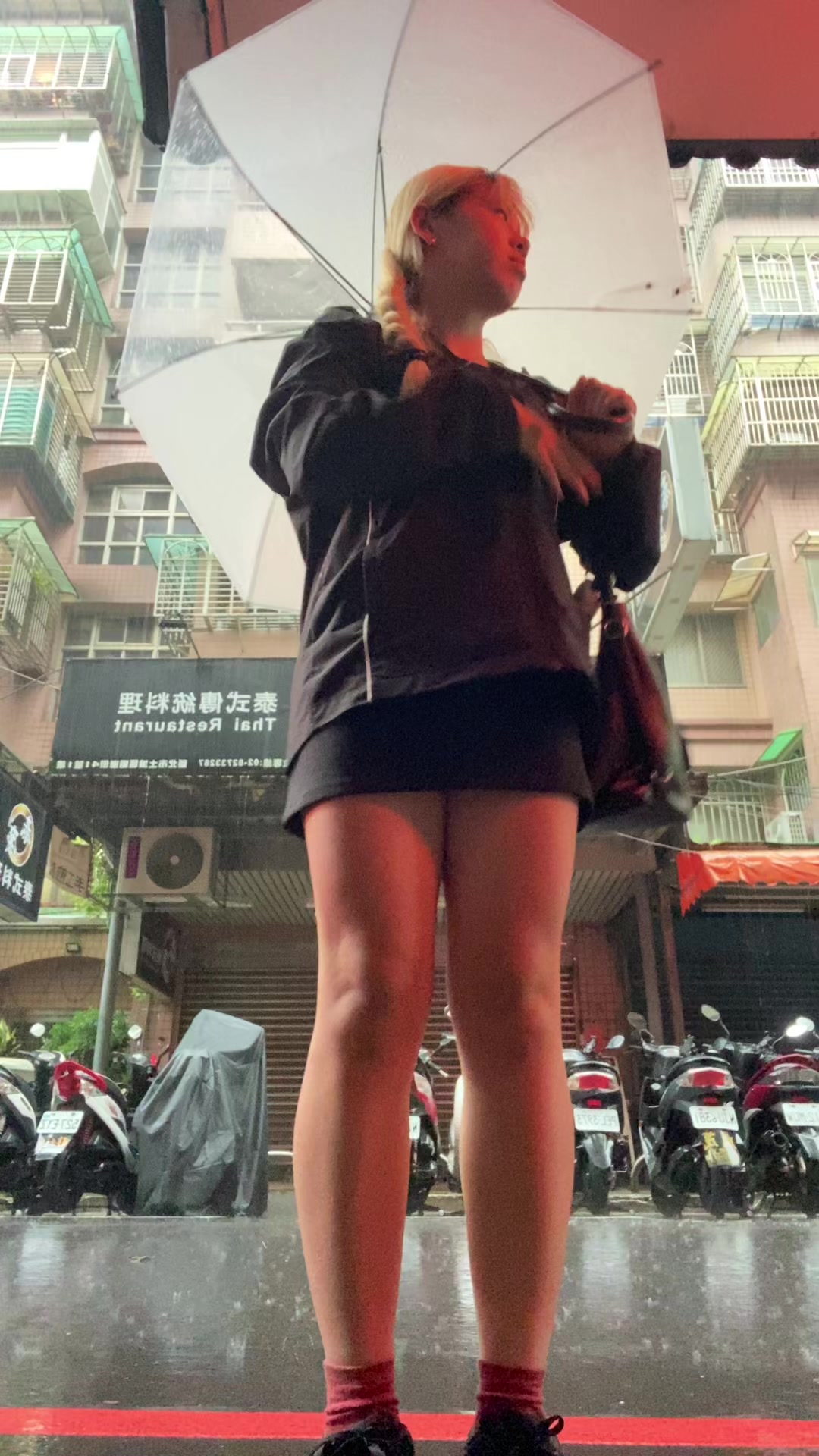 @海豬🐬