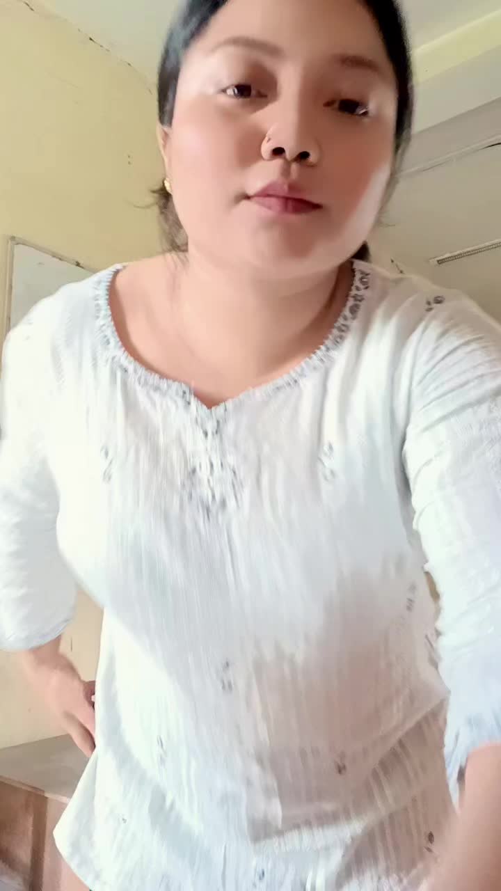 @Nita Rajbanshi