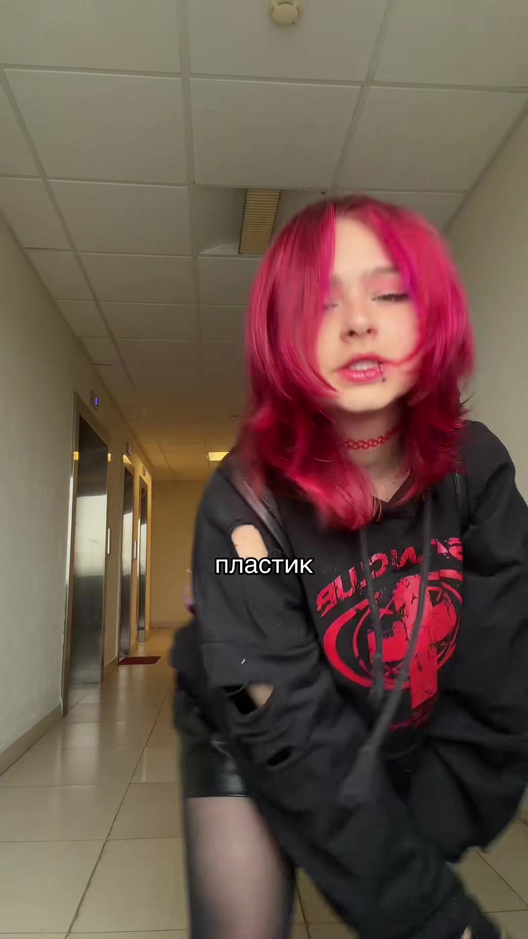 @niksy