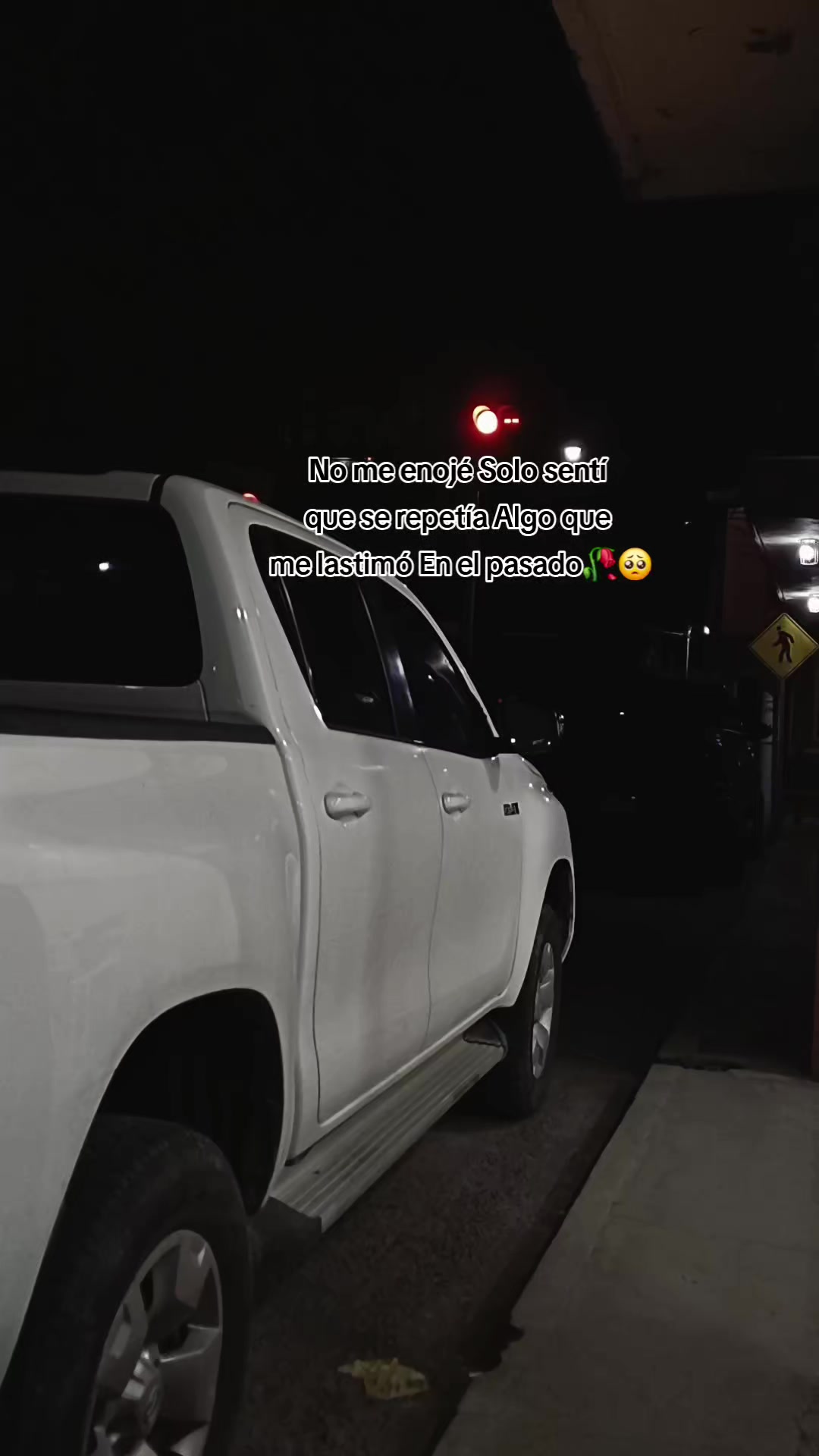 @Yoshua502🇬🇹