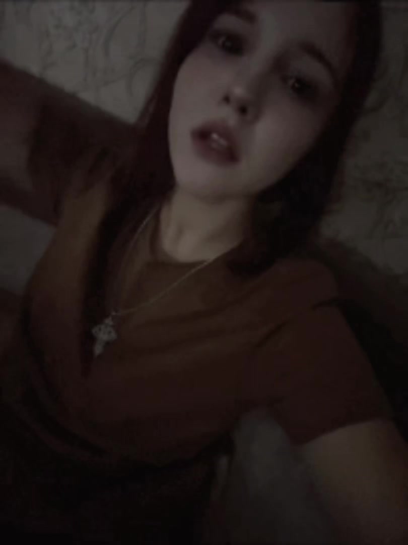@руняша трезвая
