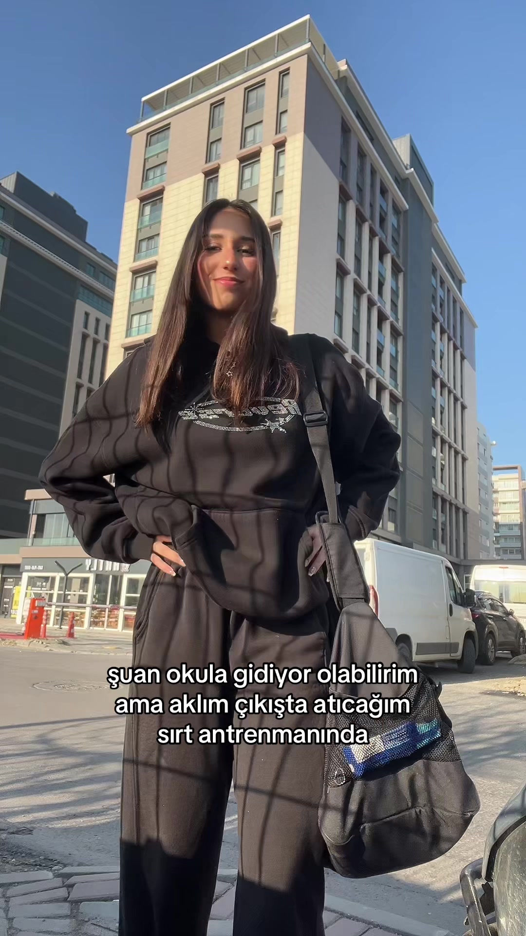 @durufitt0