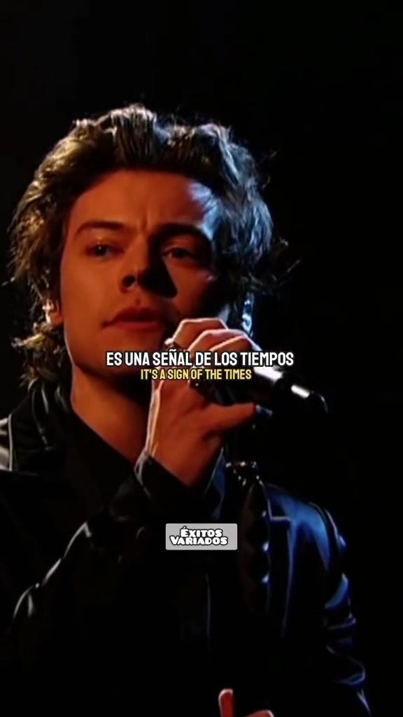 @Éxitos Variados