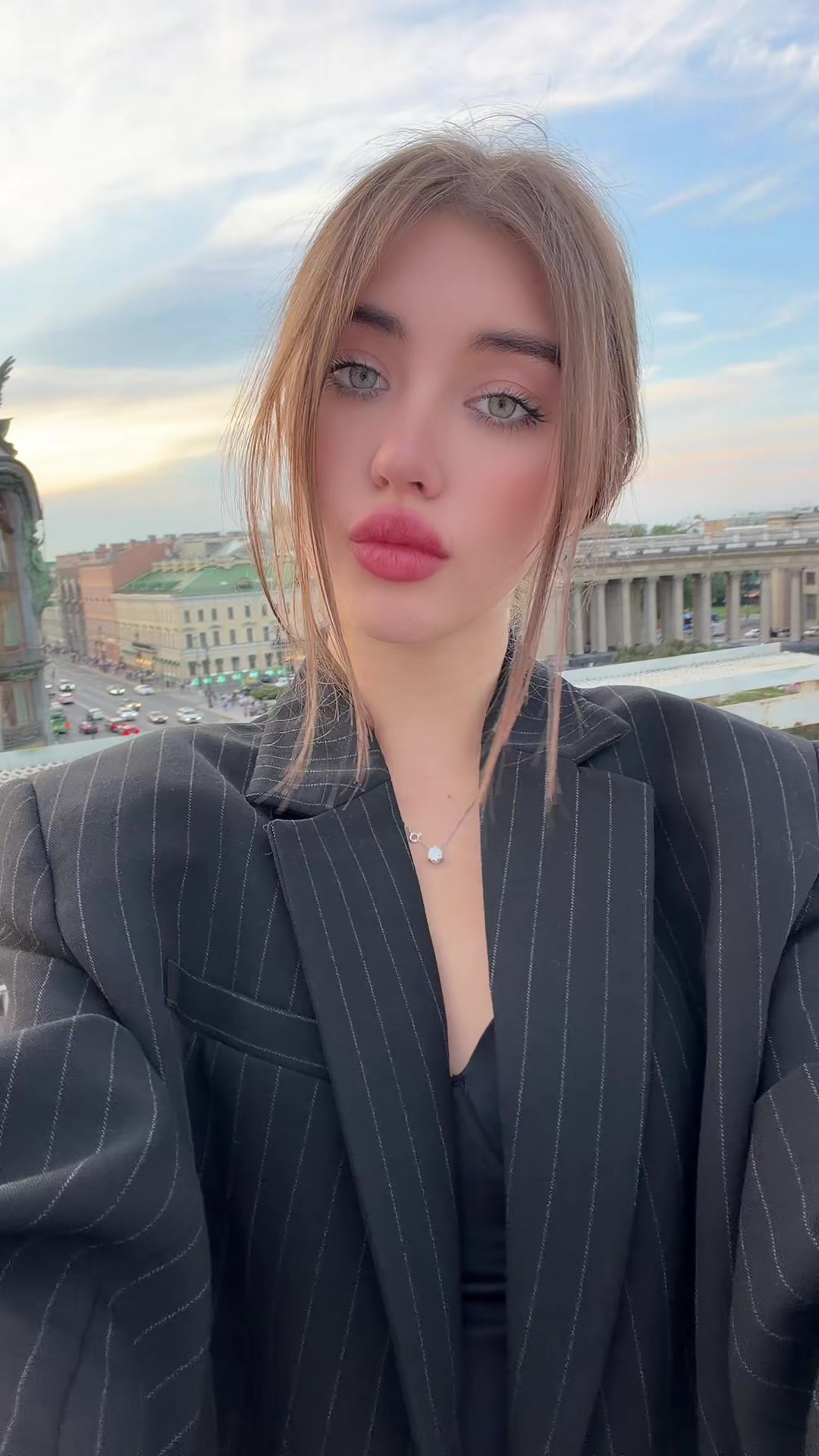 @Riia🧸💗