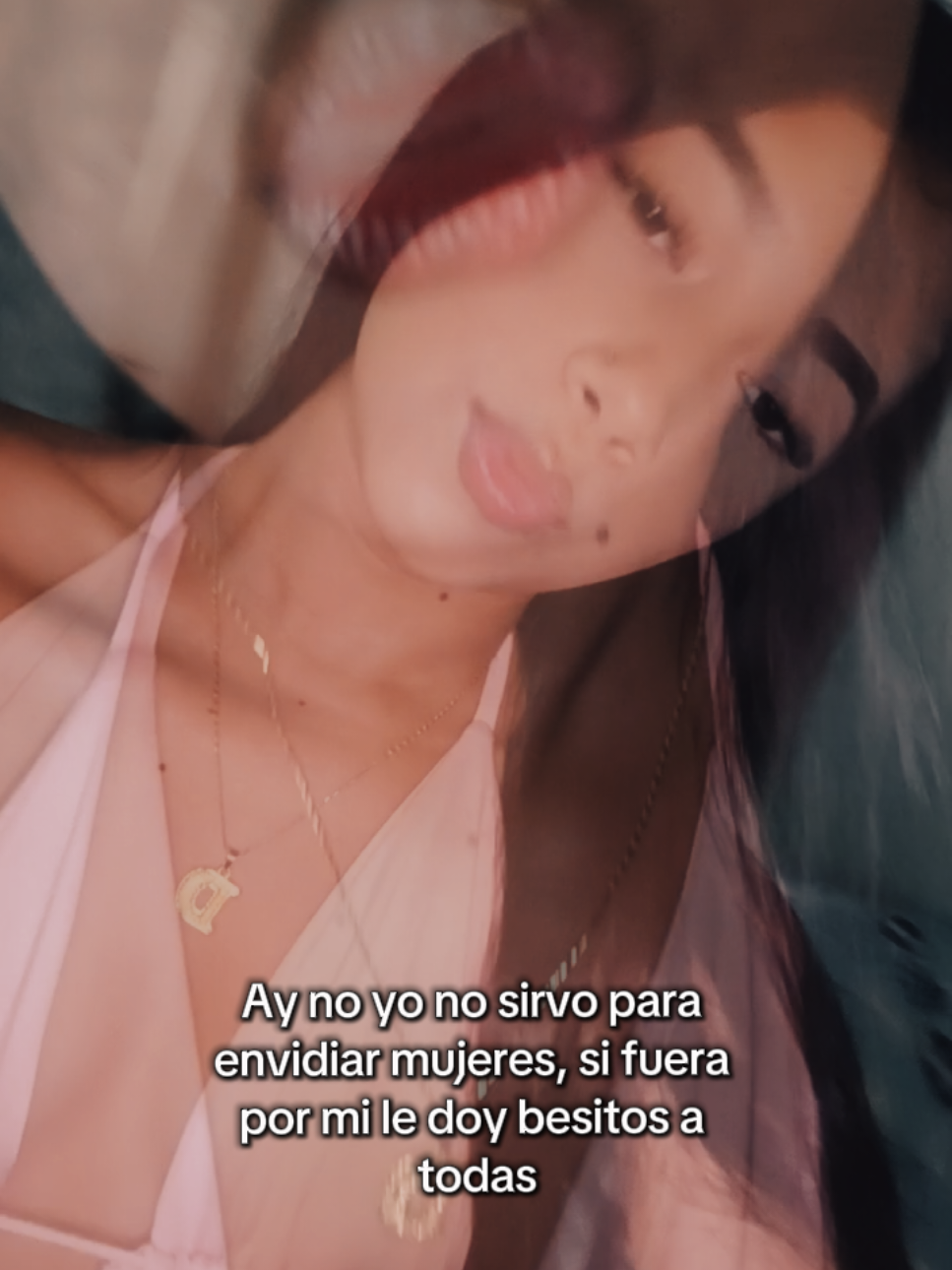 @𝓒𝓸𝓵𝓵𝓪𝔃𝓸𝓼🪷!