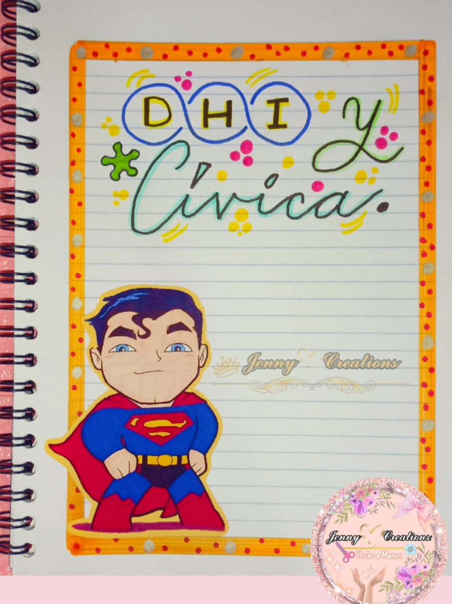 @🦋𝓙𝓮𝓷𝓷𝔂_𝓬𝓱𝓲𝓷𝓲𝓽𝓪15✨