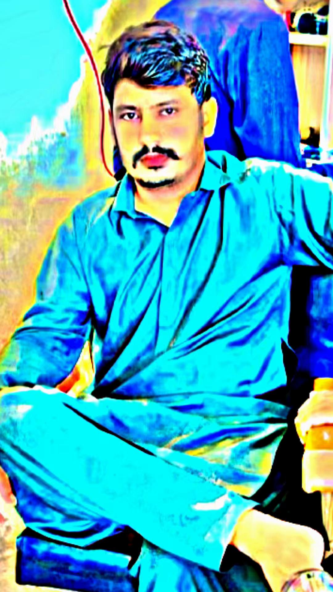 @🥷☠️Kashif🔥 باغی☠️333😈🥷