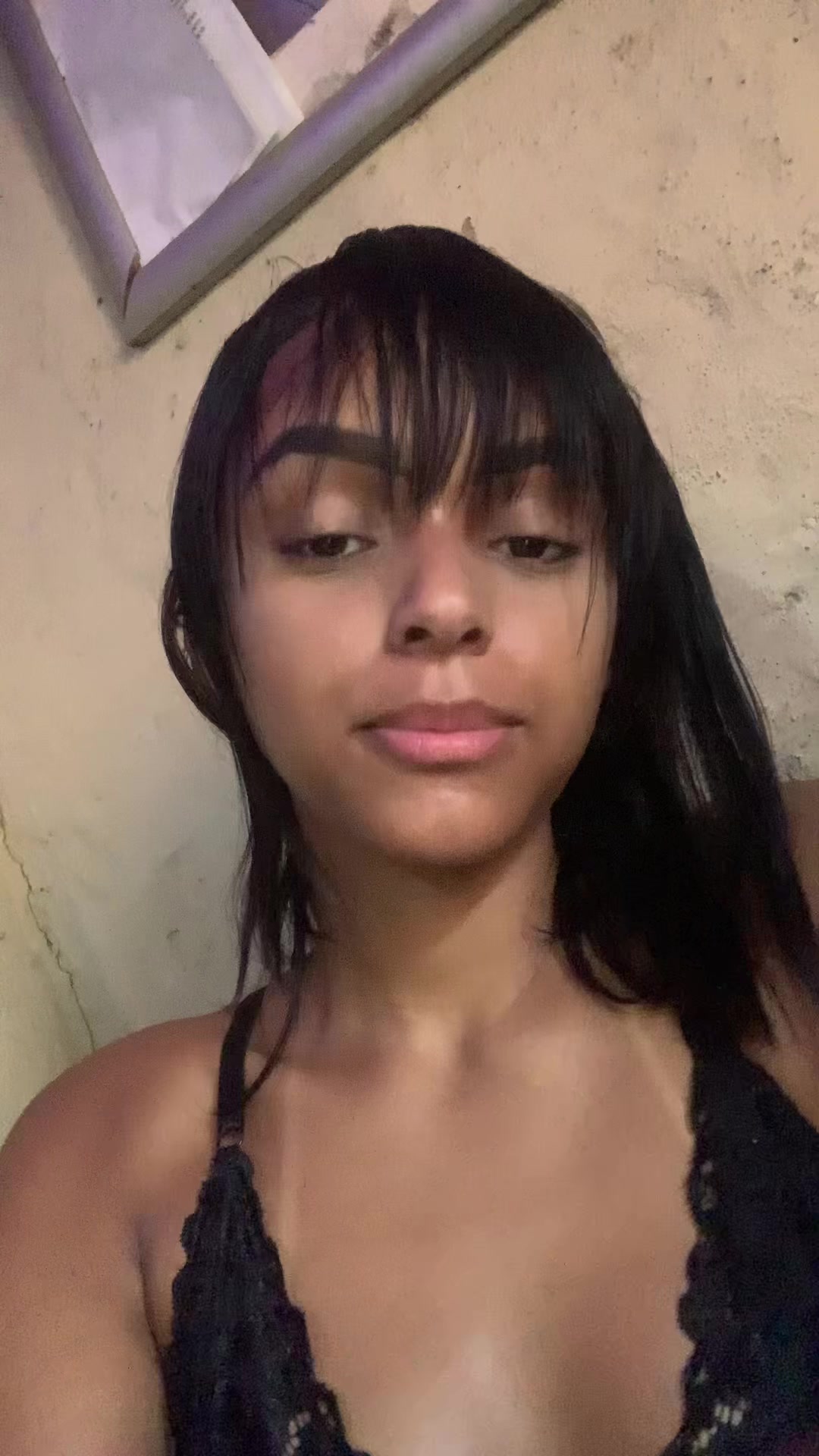 @ana_souza0011