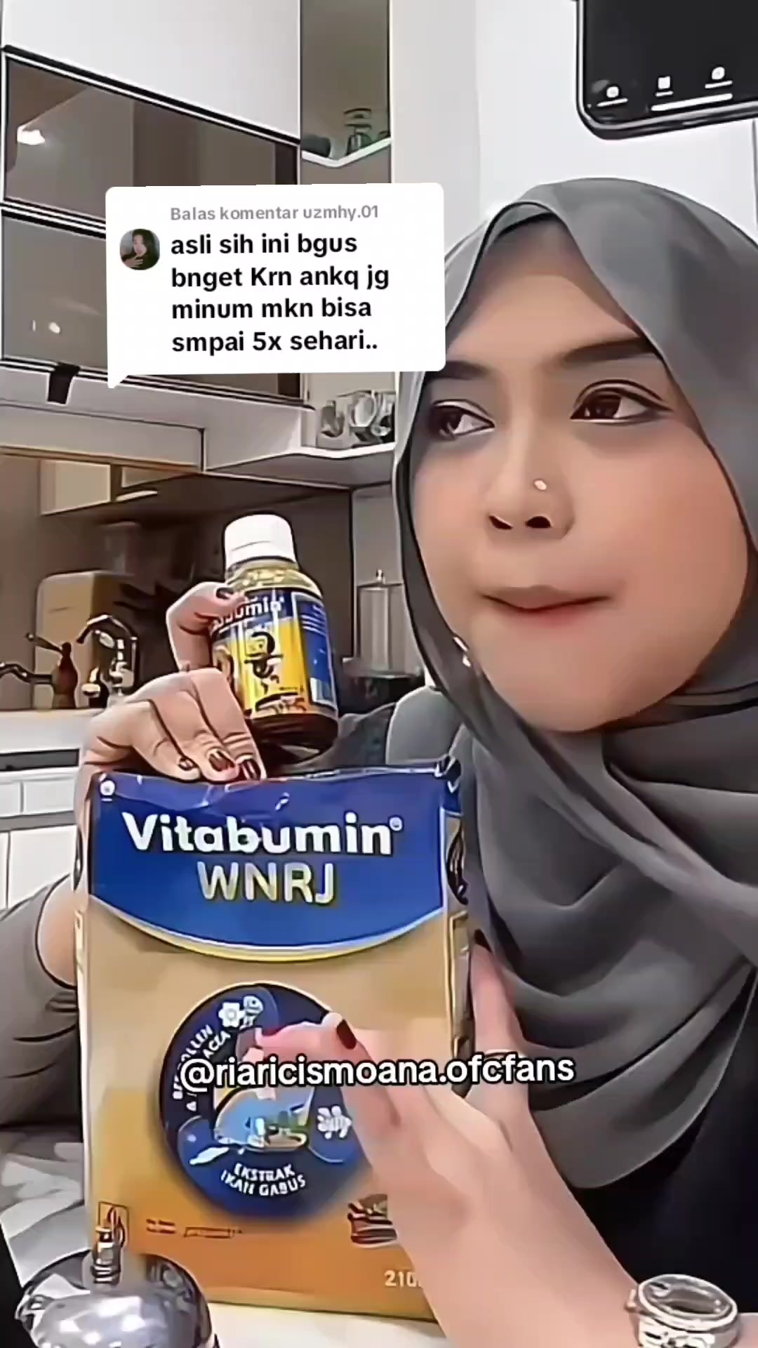 @riaricismoanaaa
