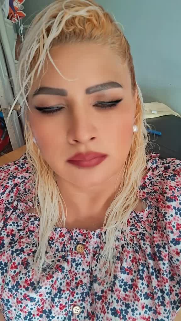 @Maria Angela Torr590