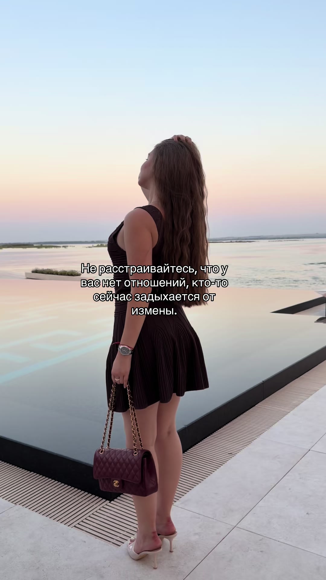 @Кира💎