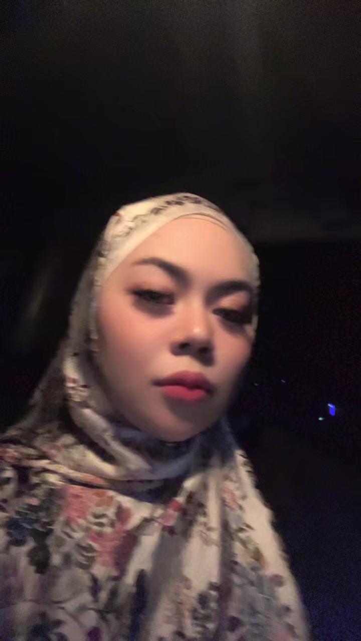 @Soniaaaa_