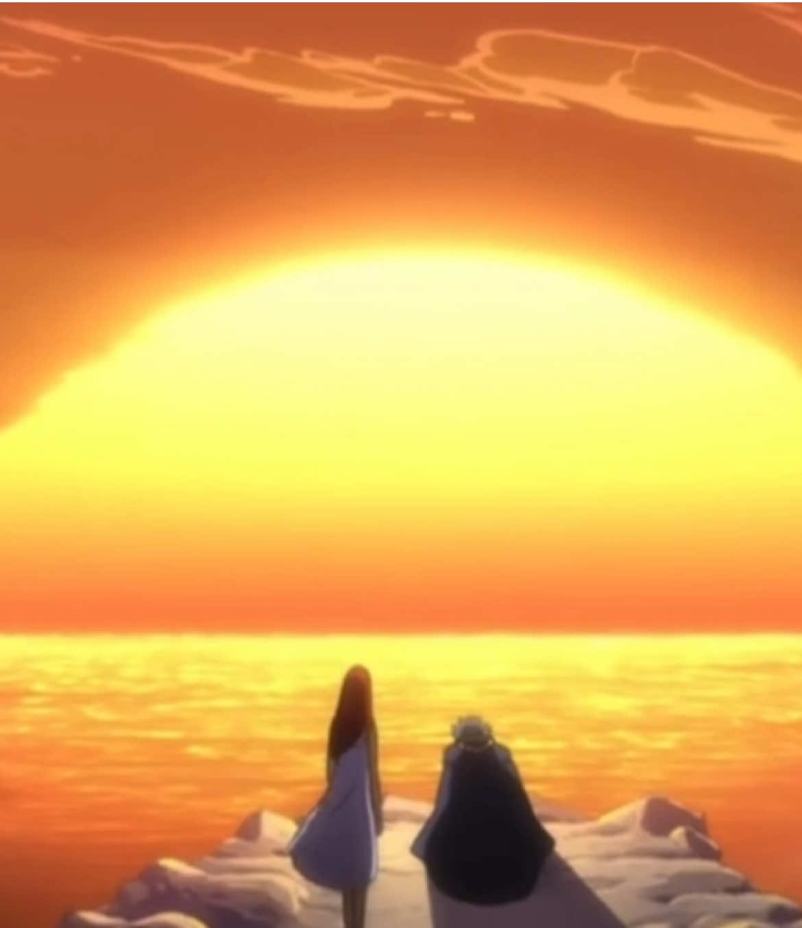 @Anime Nostalgic Odyssey