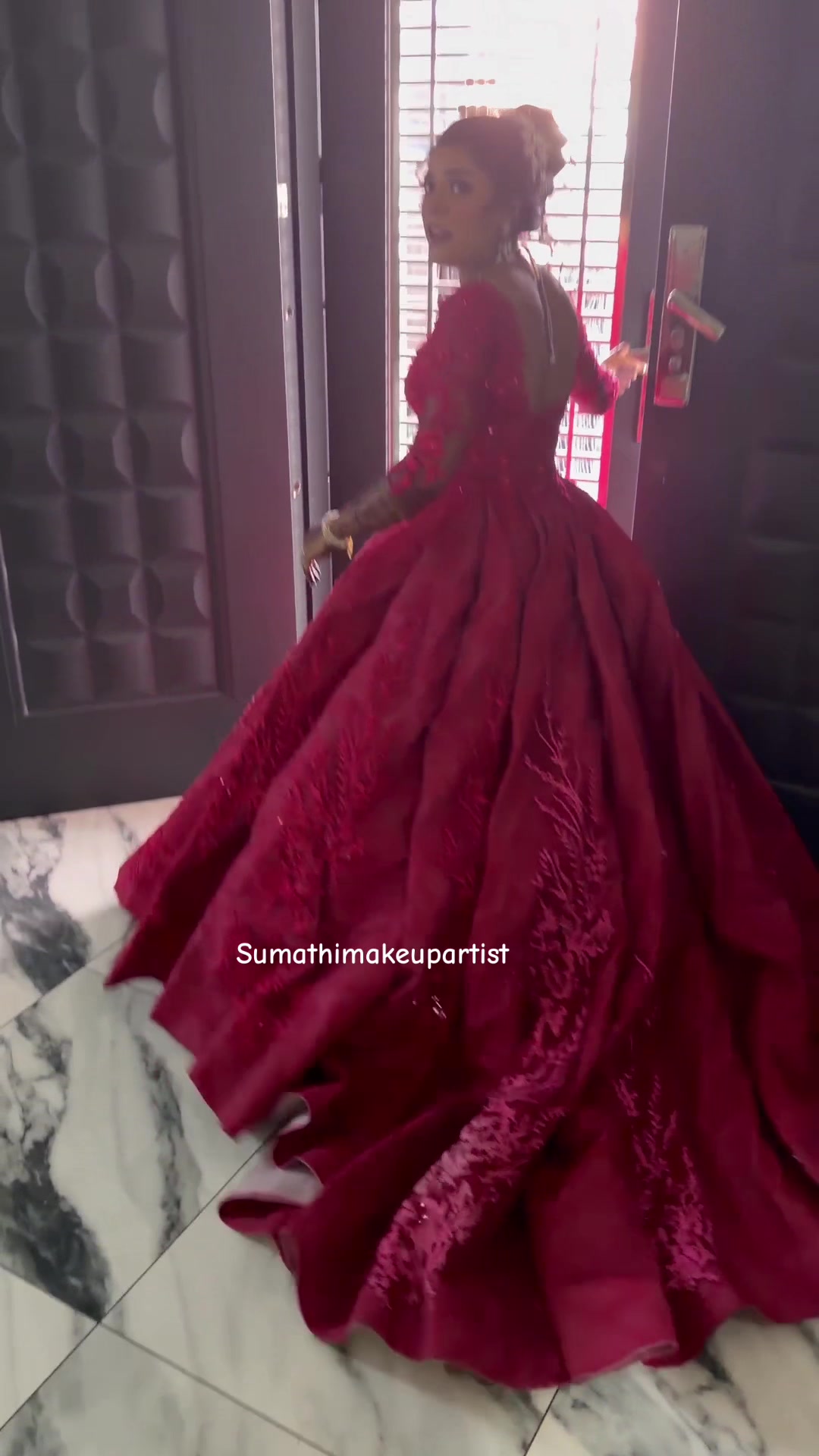 @SumathiMosses