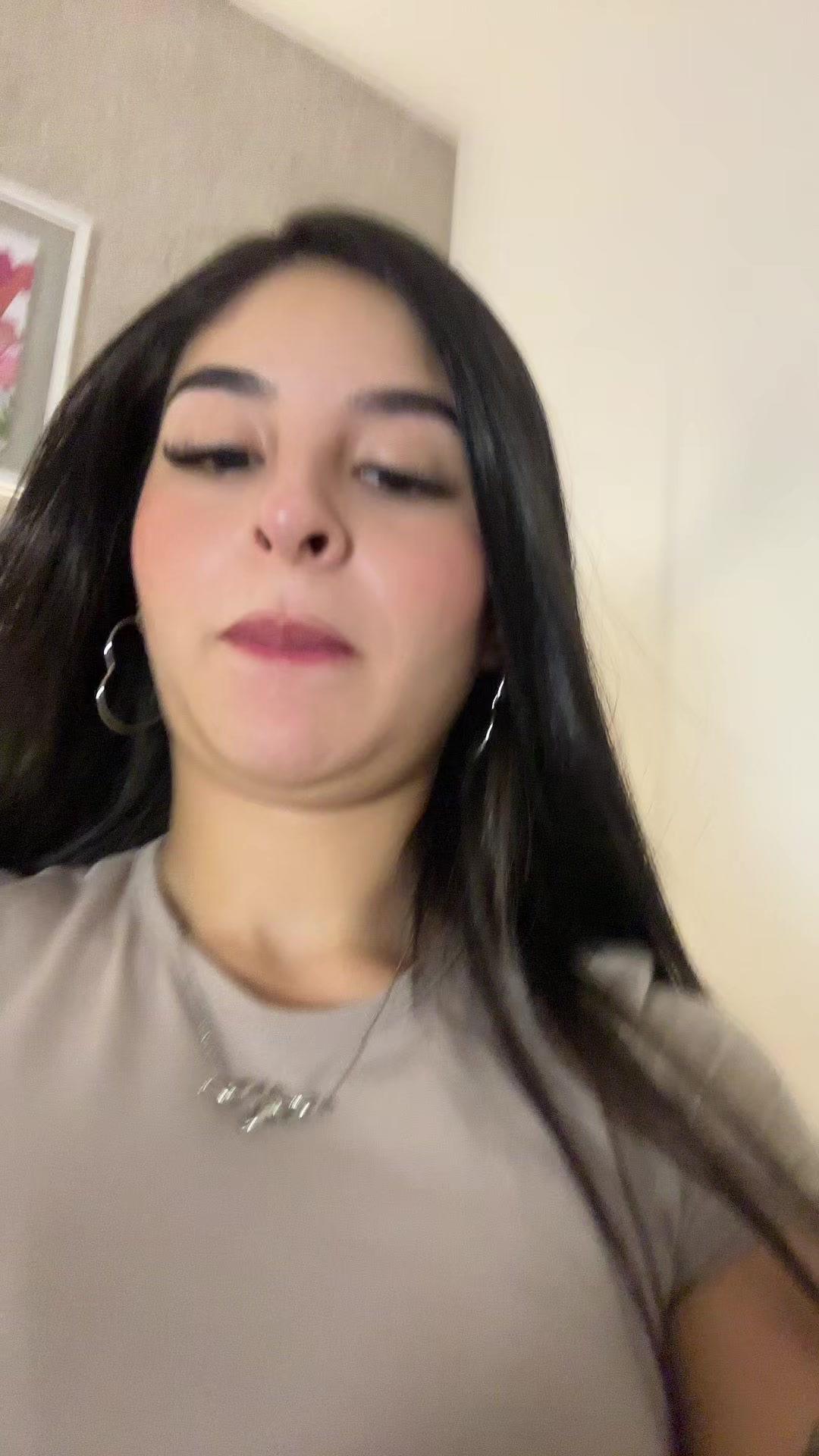 @🦋Roxanne Gómez 🦋