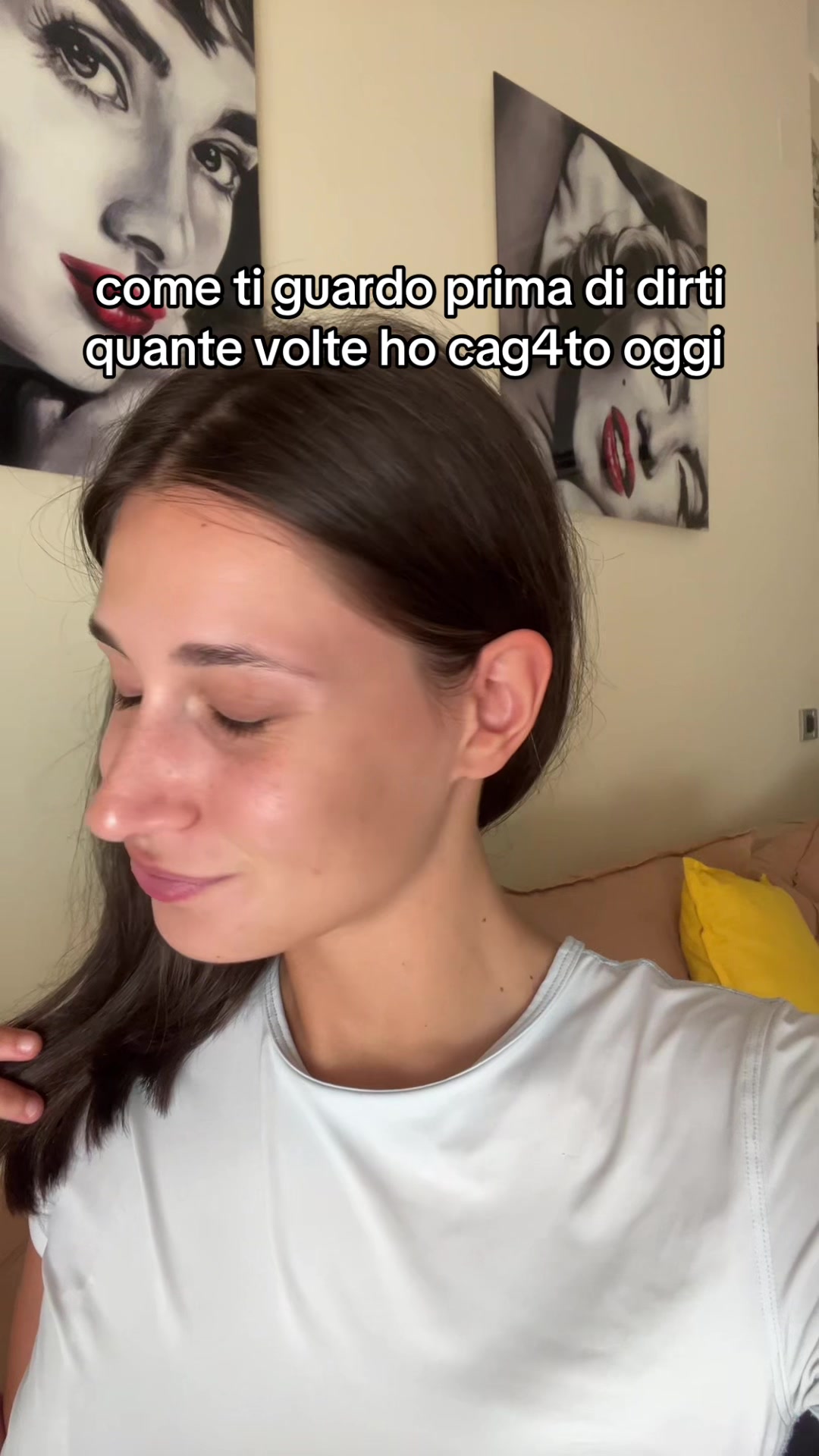 @elisa