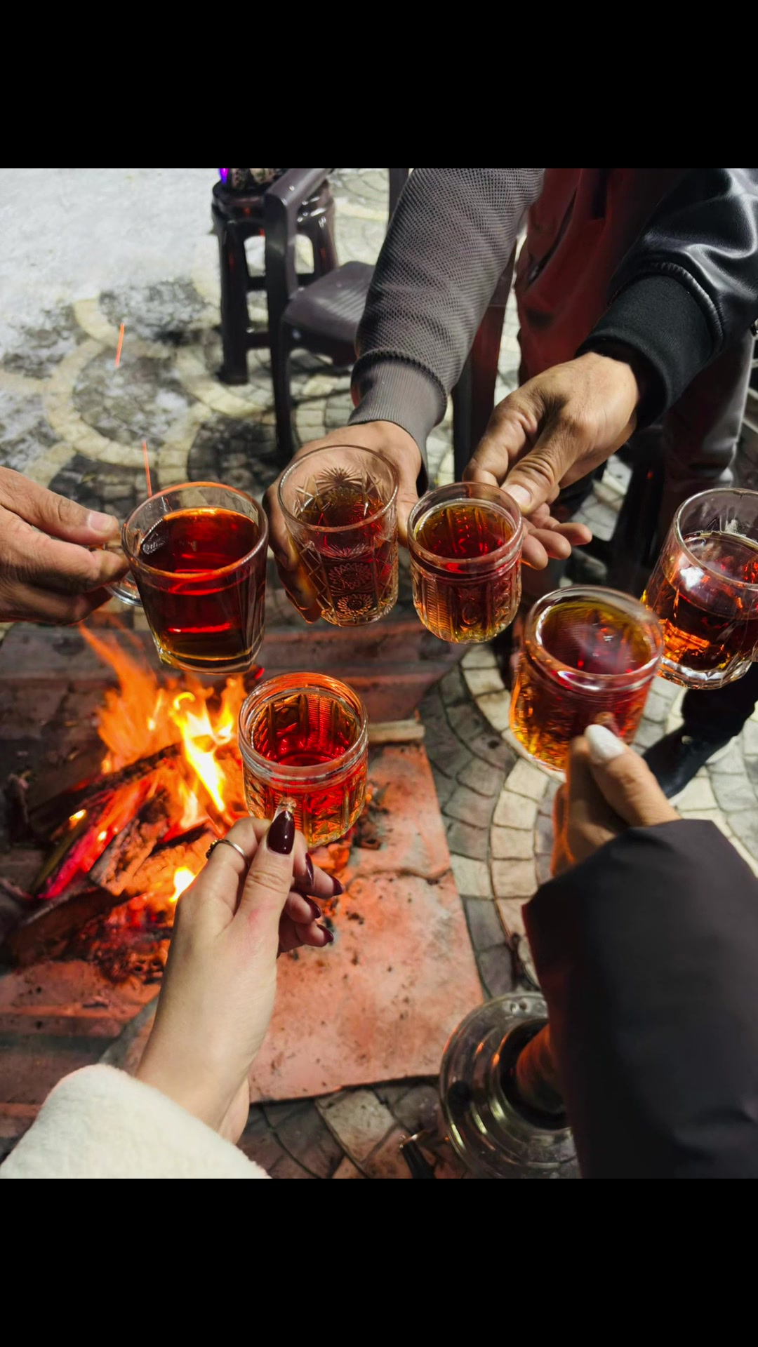 @Farkhonda