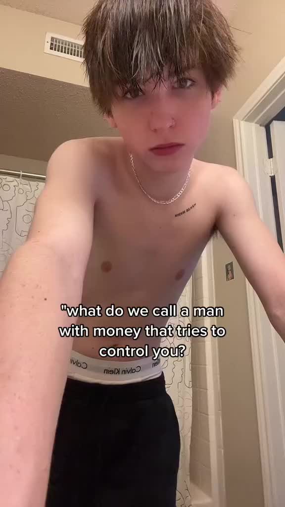 @Connor verlice