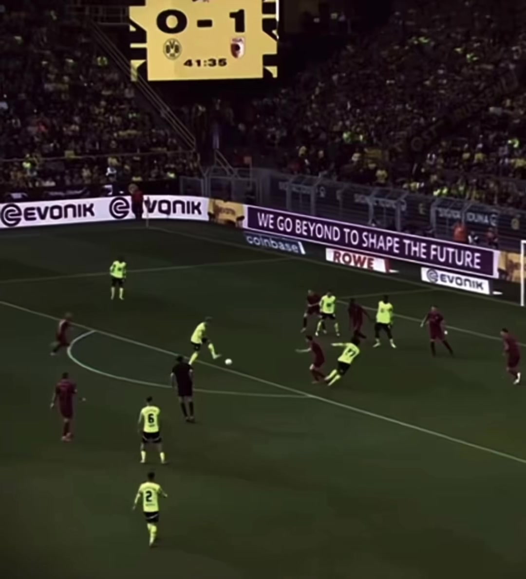 @OnlyReus11