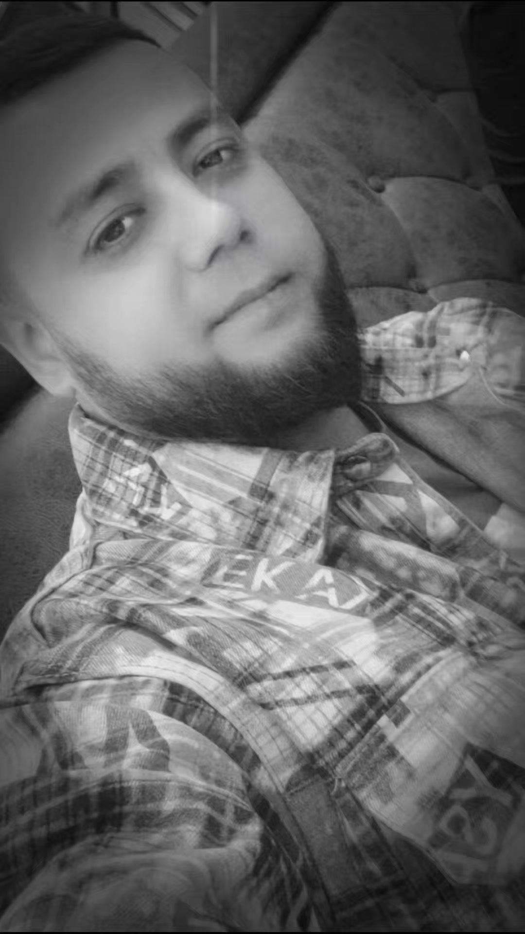 @KuNCHiQaRIsKi🇺🇿🇺🇿💯
