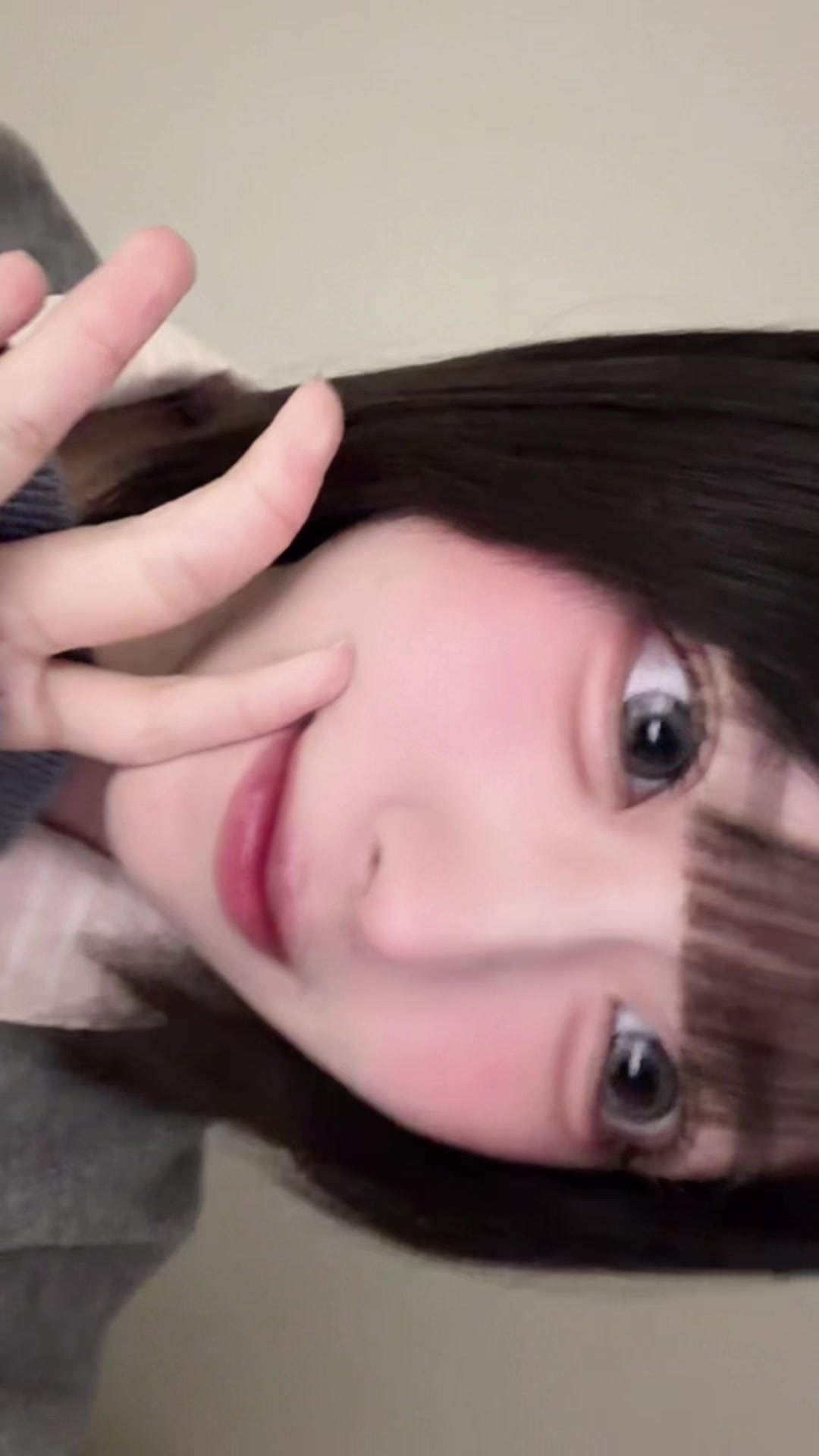 @りおん