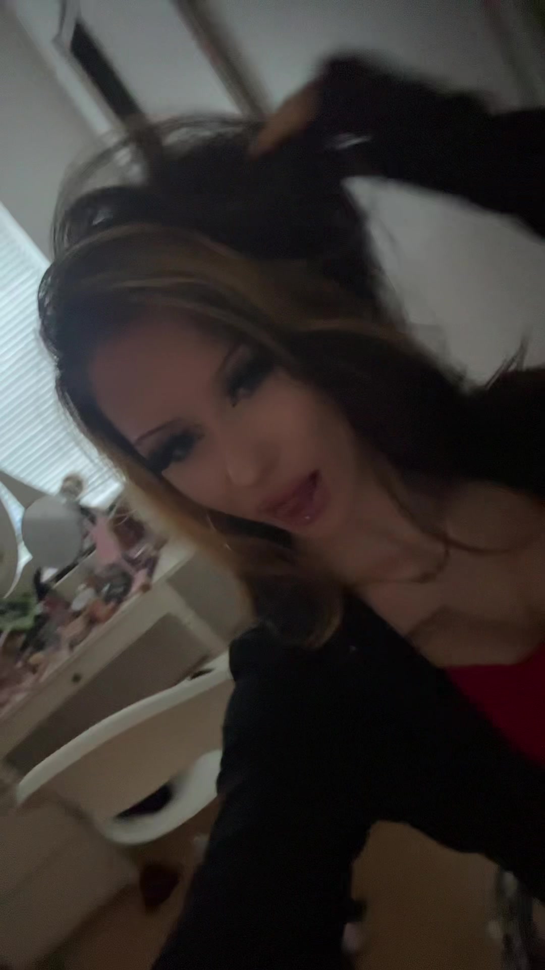@glogirl