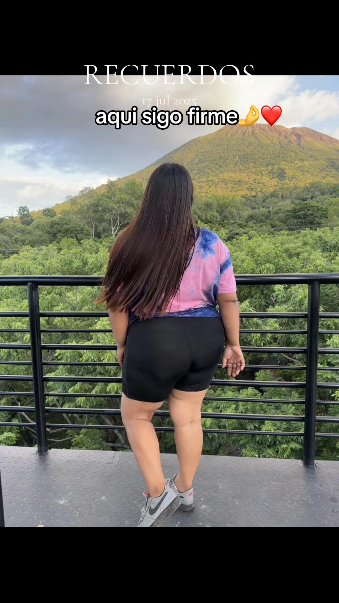 @Keyla 💫