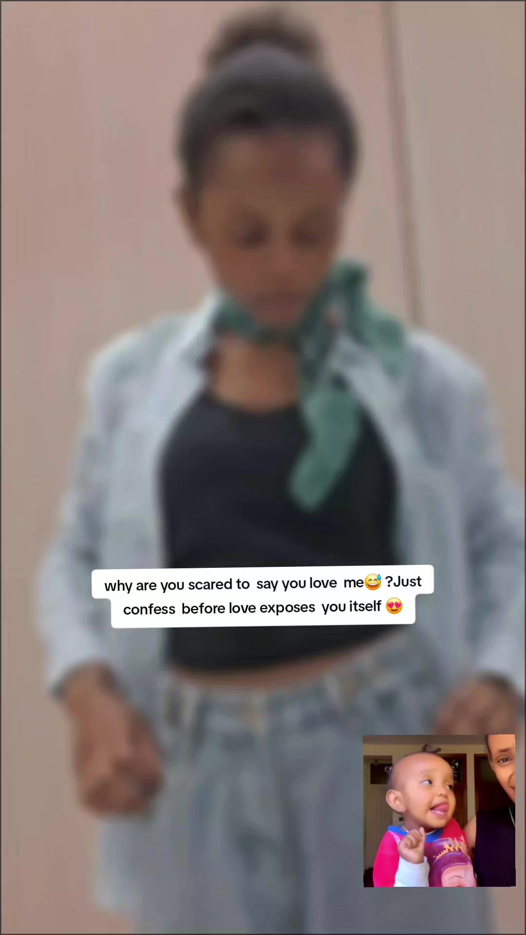 @Aquarius.bea🌸💜