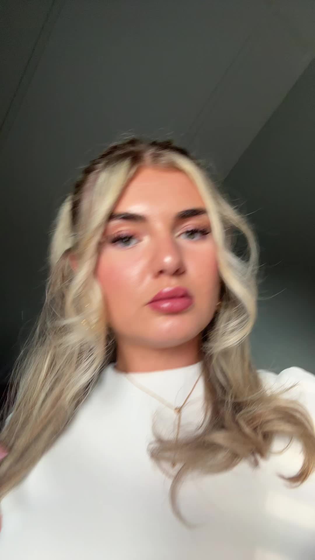 @quincyvaneck