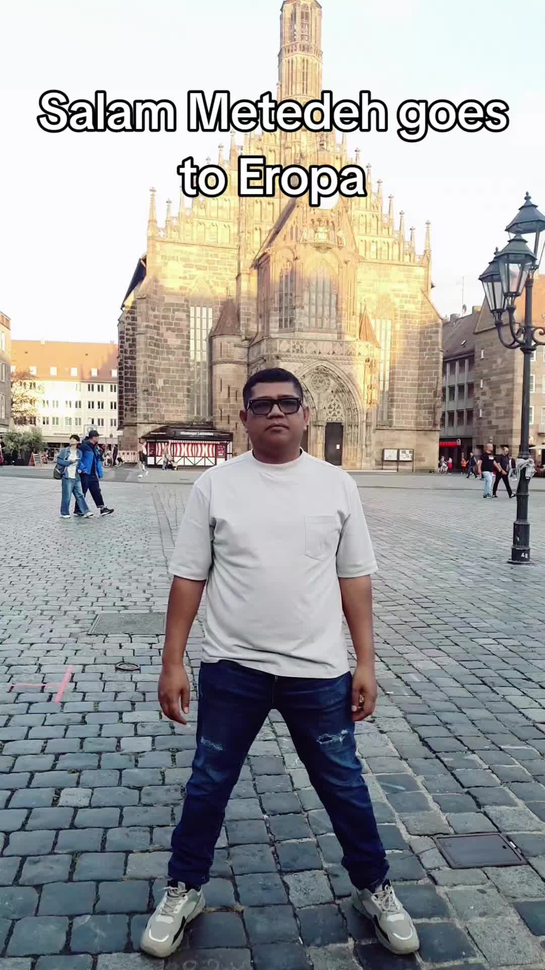 @INDRY's Diary🇮🇩🇩🇪