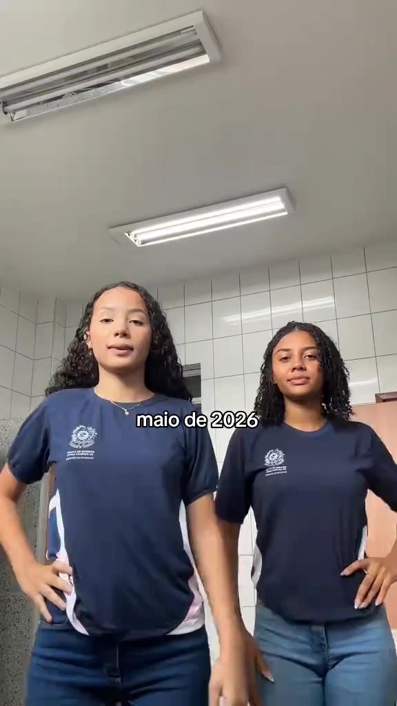 @Canal de todos 🌎
